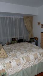 Nova 88 (D12), Apartment #590292181